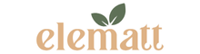 elematt