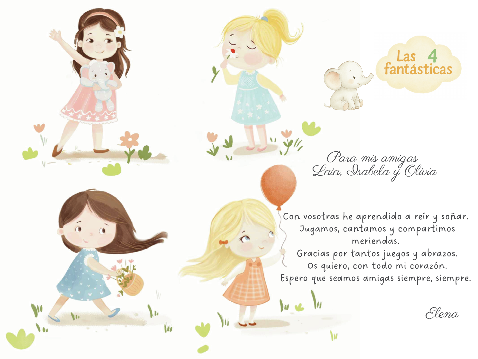 Alfombra Bebé Acolchada Plegable